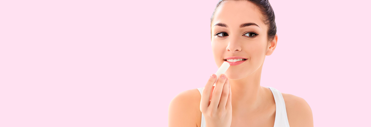 Rutina natural para el cuidado de la piel