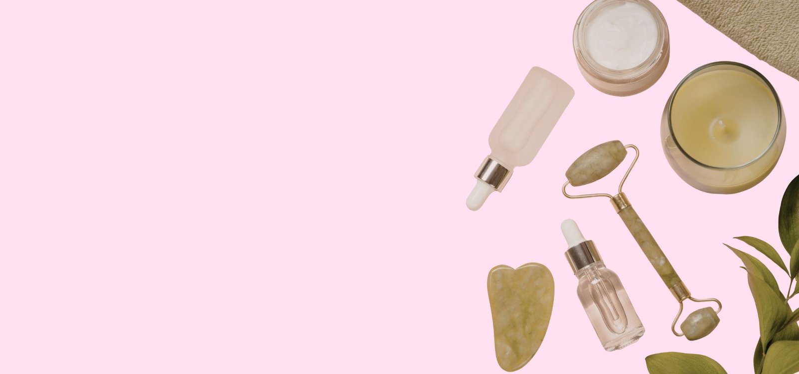 Kits completos Sumaq Warmi