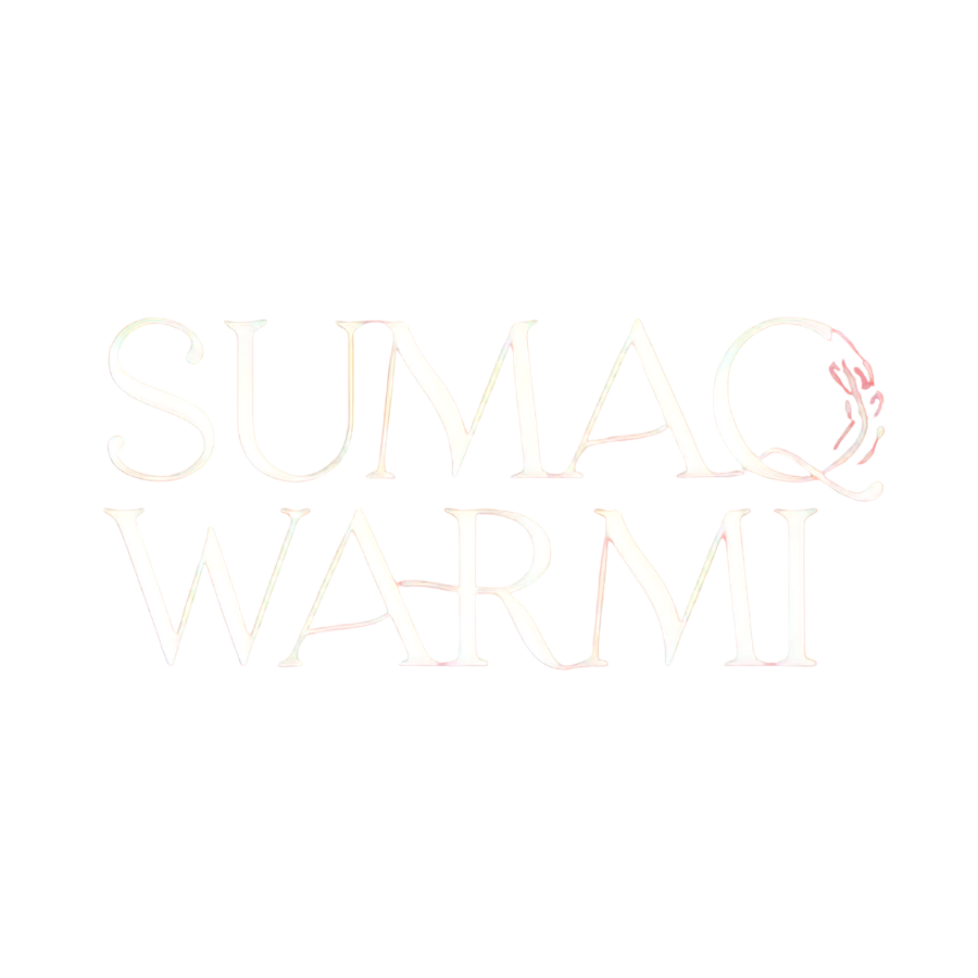 Sumaq Warmi