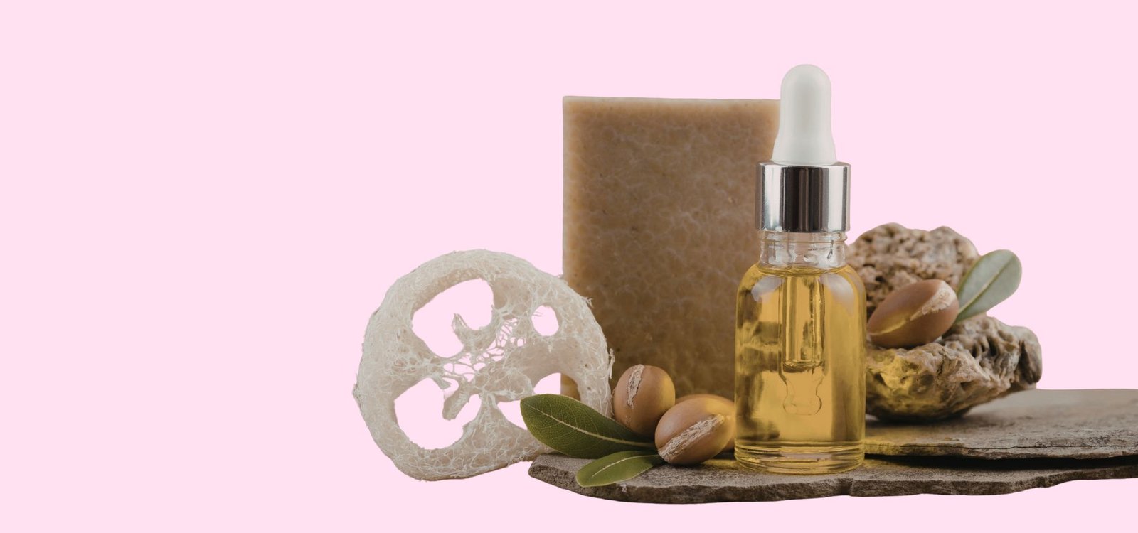 Productos naturales Sumaq Warmi