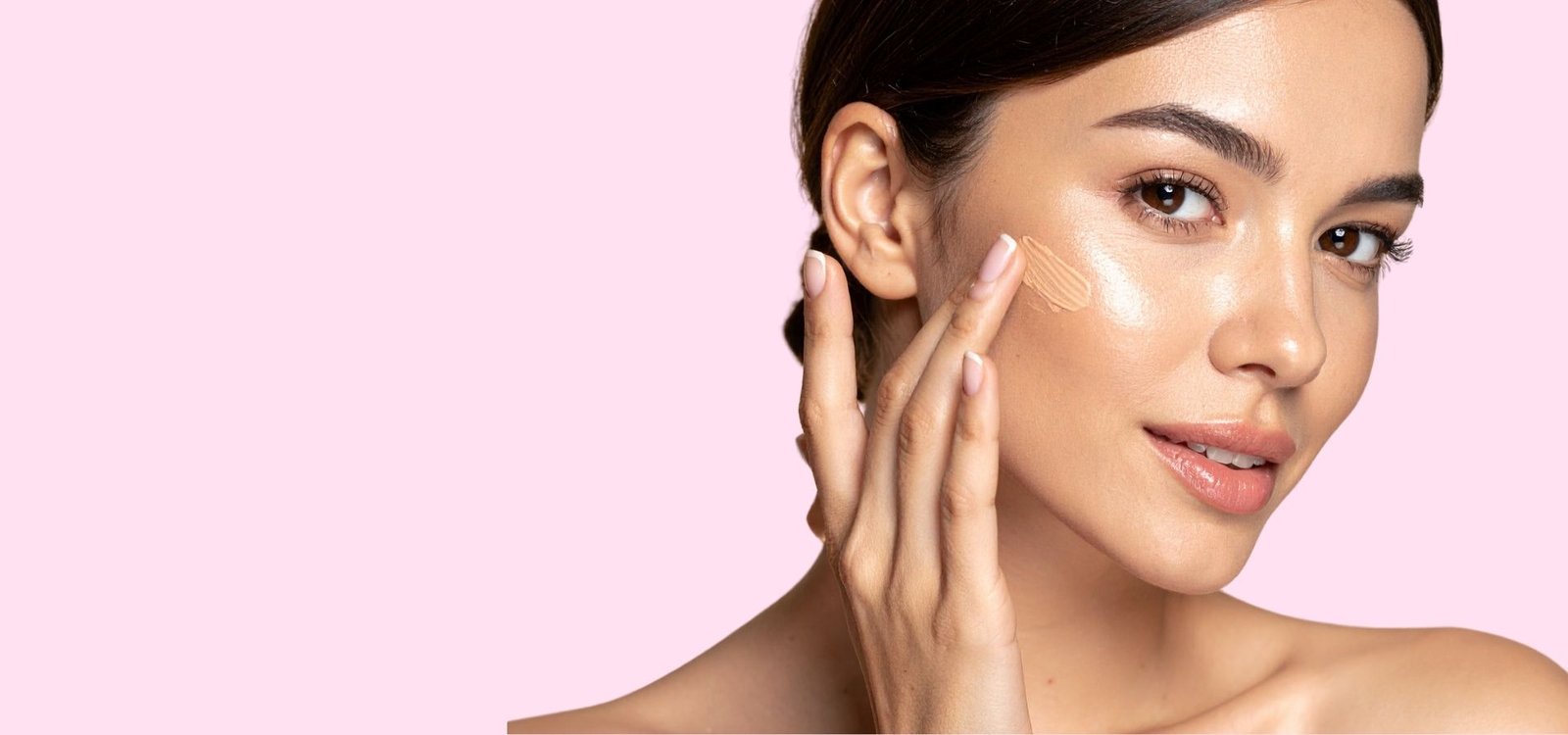 Tratamientos faciales Sumaq Warmi